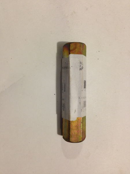 saylentblok_l10000030 1