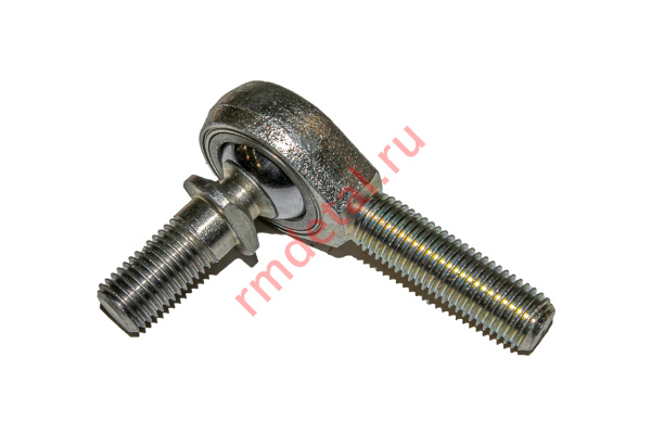 0142492  Опора шаровая SM-C40300360-01