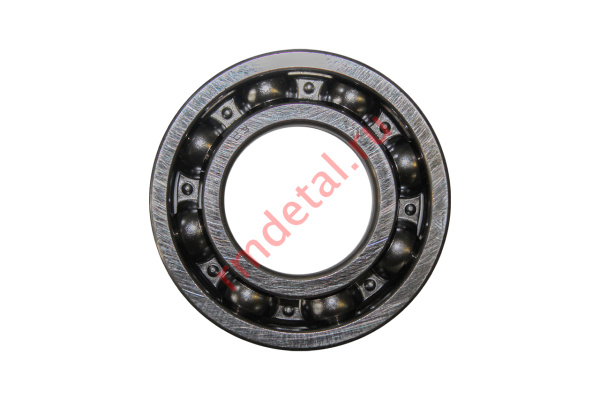 0086002  Подшипник 6228 91005-REA-000