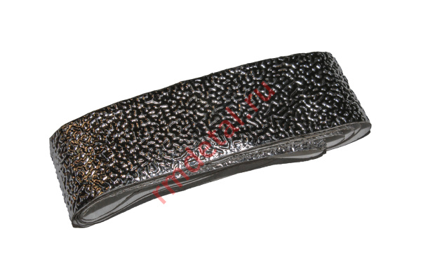 0116109  Лист A10500037