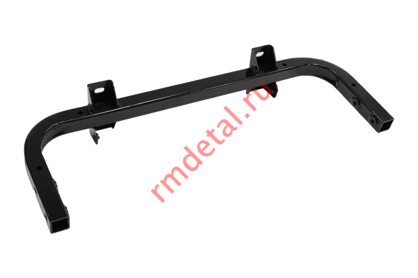 1007246  Кронштейн заднего багажника 17008130010