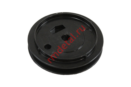 0014982  Шкив C40500092