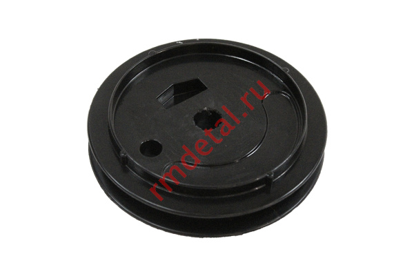 0014982  Шкив C40500092