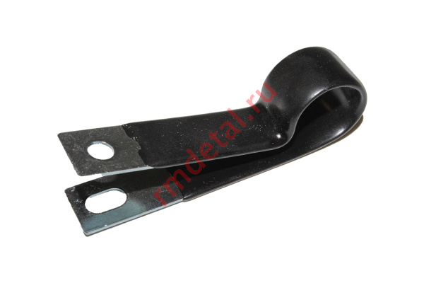 0085281  Хомут 09403-14412