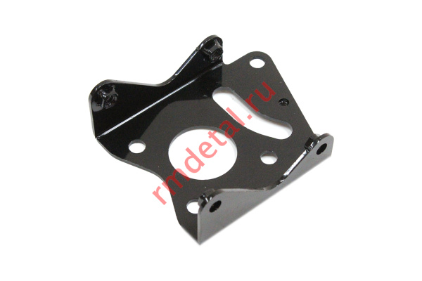 1007275  Кронштейн усилителя руля 17005270060