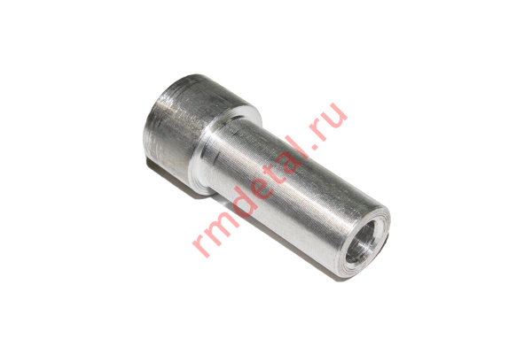 0065470  Втулка L30200433