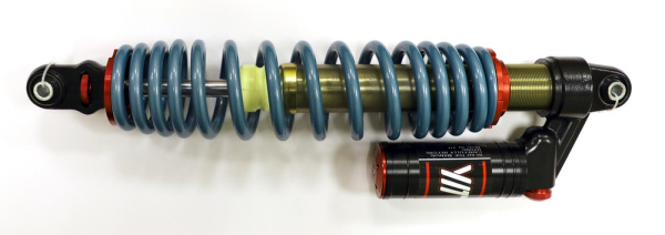 9AWA-051600-2E800  Амортизатор передний для CFMOTO X10 EPS