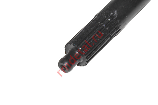 0139683  Вал промежуточный S10600229