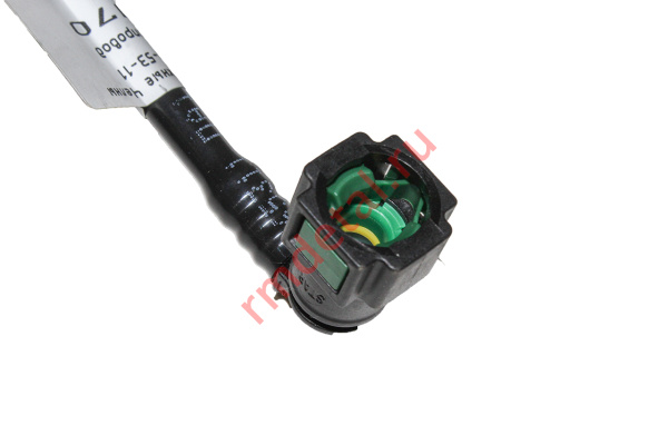 0135377  Топливопровод S10801170