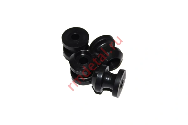 0127977  Фиксатор C40700406 (4 шт.)