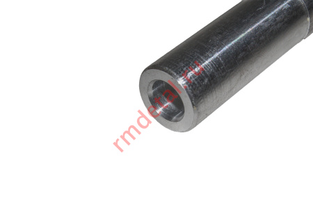 0140488  Ось S10200304