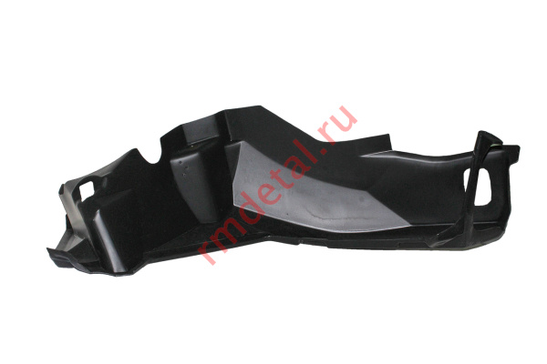 0141795  Боковина нижняя левая S10701087