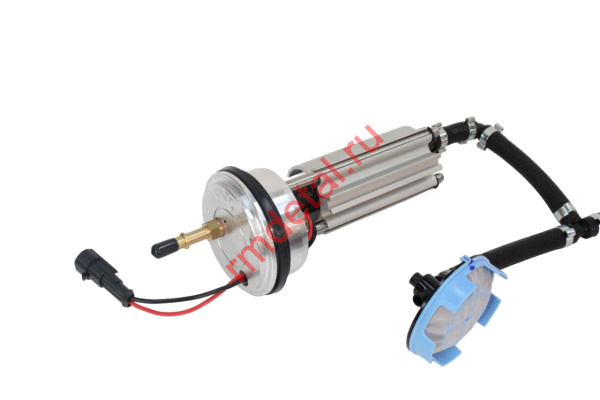 0152337  Насос топливный в сборе S10800360