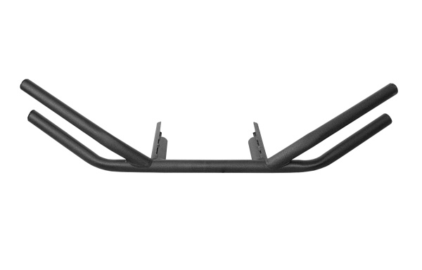 CFX5H.O._X6EPSRR1  Задний силовой бампер для CFMOTO X5 H.O. / X6 EPS