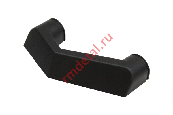 1007318  Накладка декоративная 17010203000