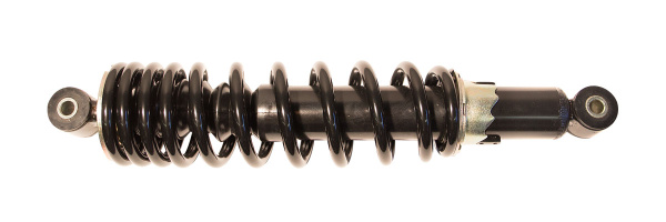 9010-050600  Амортизатор передний для CF500-A Basic/A/2A