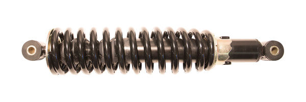 9010-060600  Амортизатор задний для CF500-A Basic/A/2A