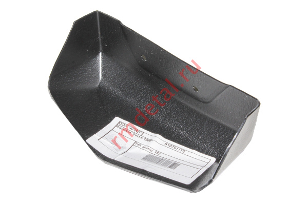 0135877  Накладка S10701173