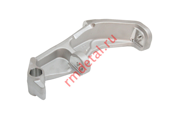 0147087  Кронштейн S10300001-03