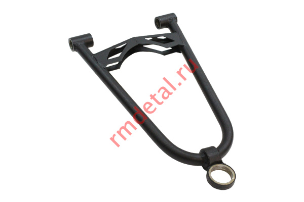 0116519  Рычаг верхний S10300020-01