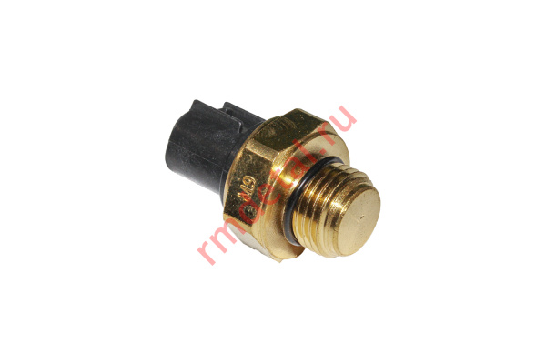 0127933  Датчик температуры 21040504401