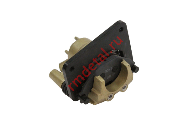 0085284  Суппорт передний правый в сборе 59300-AX300-000