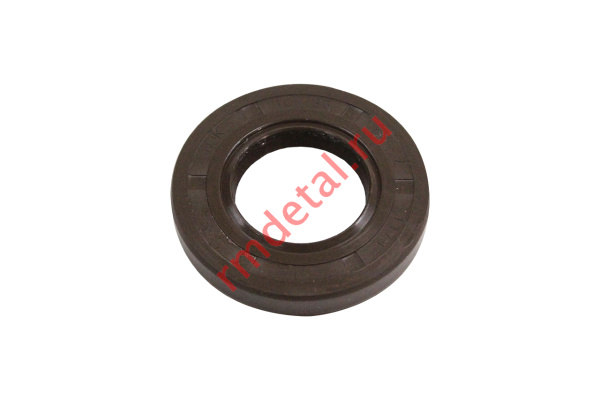 0120516  Манжета 25х47х7 21040116101