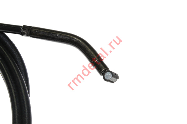 0085213  Трос тормоза стояночного 58420-AX400-000