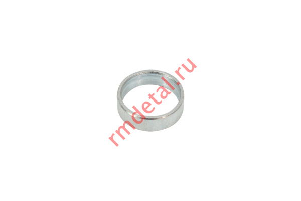 0077289  Втулка L10600072
