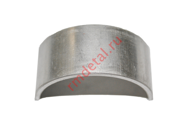 0098864  Вкладыш нижний ( 40*44*20 ) 91002-REA-300