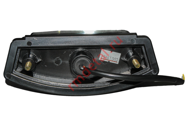 0083287  Фонарь задний T003-T-LED