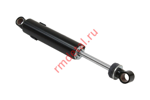 0123026  Амортизатор SS20.533.10.000