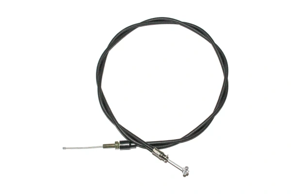 0135322  Трос газа 21040505801