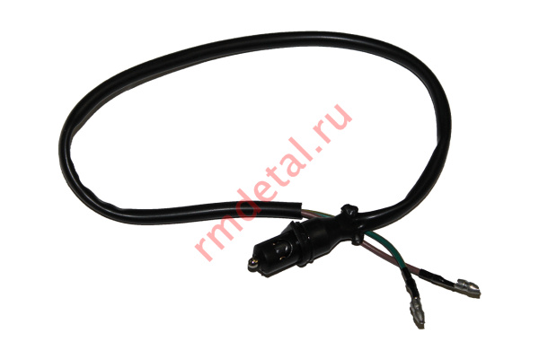 0086166  Датчик стоп-сигнала 4EA-SR