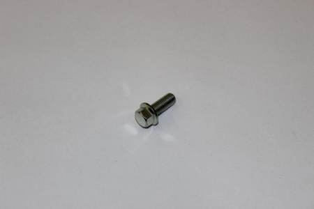 Болт M10×1.25×25