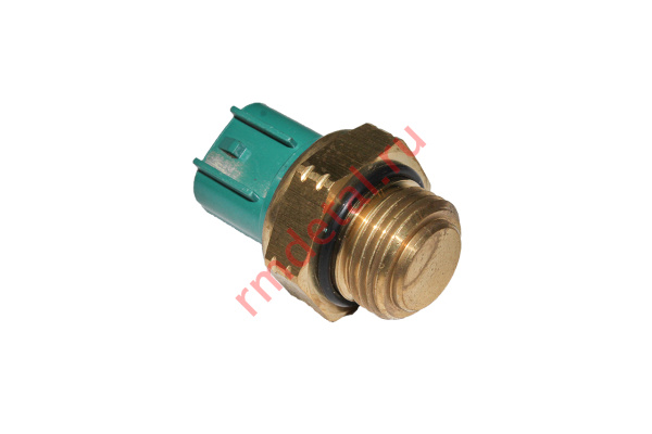 0085269  Датчик температуры 37760-RCA-000