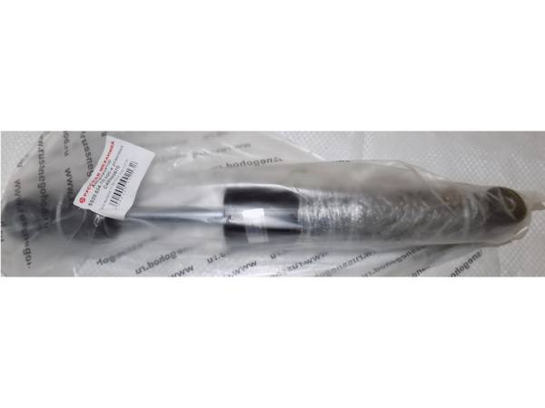 0123027  Амортизатор SS20.534.10.000