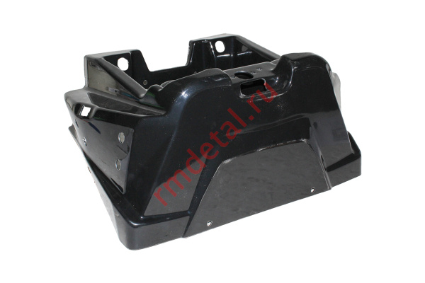 0136401  Основание сиденья S10101355