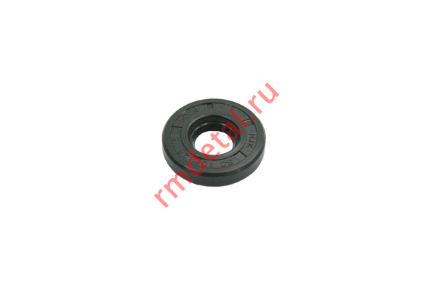 0134903  Манжета 10x25x5 21040502001