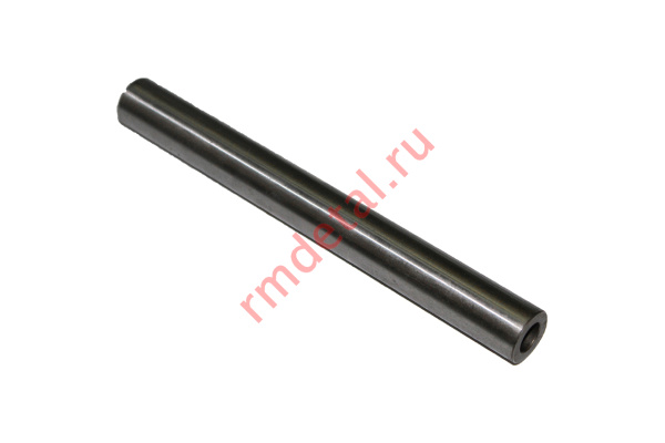 0086192  Втулка 55512-AX300-000