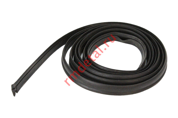 0014257  Кант C40100075 L=3050mm