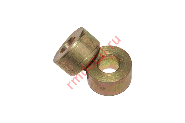 0140384  Втулка S10500675