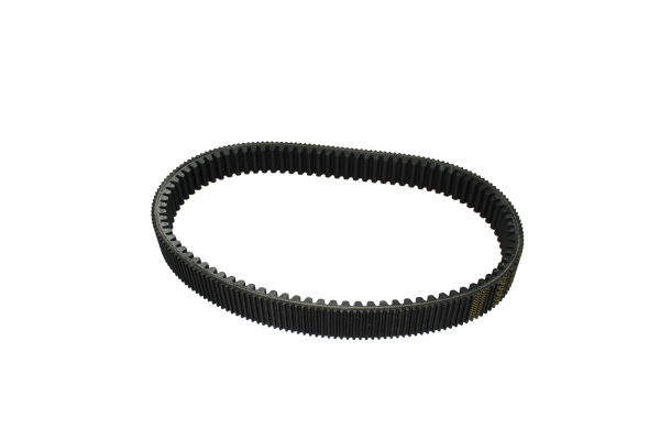 0118598  Ремень вариатора 505C162