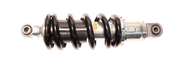 A010-060100-0B00  Амортизатор задний для CFMOTO 650 ТK