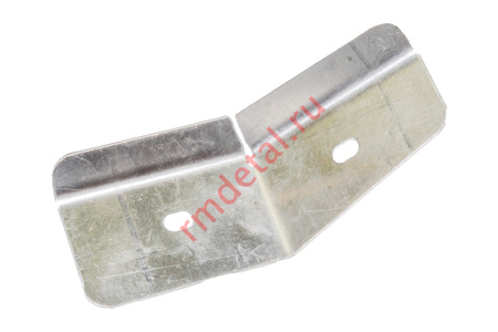 0141538  Экран S10400681