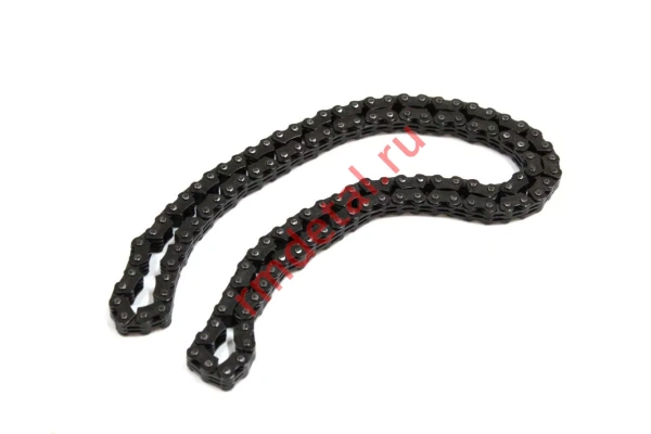 1008753  Цепь ГРМ 118 зв. RMD0102003