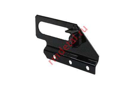 0076801  Кронштейн L10200040