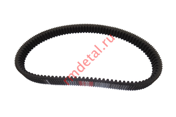 0132945  Ремень  Optibelt VARIO POWER 11114 YC