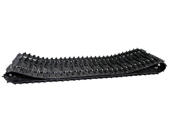 0128616  Гусеница ЛГК 145000 "BEAVER SWT"