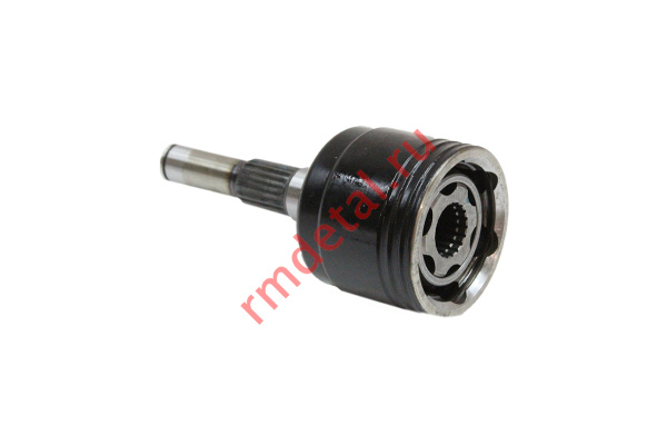 1007644  ШРУС внутренний передний левый 17001220110